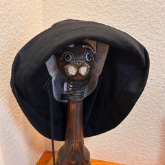 バリ島の猫の画像
