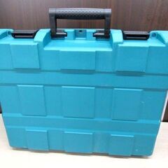 新品 マキタ 24mm 18V 充電式ハンマドリル HR244DZK バッテリ・充電器別売り 電動工具 makita 苫小牧西店の画像