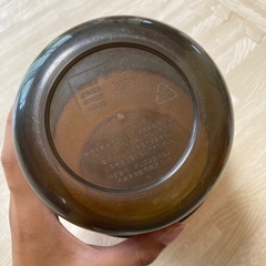 Disney ★ ディズニーハロウィン　ポップコーンバケット　希少の画像