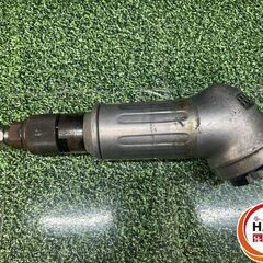 【中古】ﾖｺﾀ HSA-6A ｴｱｸﾞﾗｲﾝﾀﾞ【ハンズクラフト沖縄豊見城店】の画像