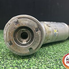 【中古】ﾖｺﾀ HSA-6A ｴｱｸﾞﾗｲﾝﾀﾞ【ハンズクラフト沖縄豊見城店】の画像