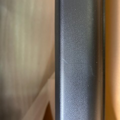 ジムニー　JB64W　フロントバンパーの画像