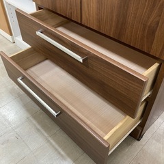 取りに来られる方限定！ワードロープです！の画像