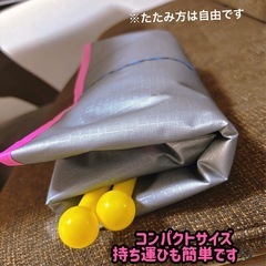 6種の録画再生機能🎶の画像