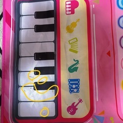 6種の録画再生機能🎶の画像
