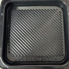 パナソニック エレックオーブンレンジ 26L ブラック NE-MS262-Kの画像