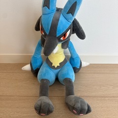 ポケモンまとめての画像