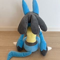 ポケモンまとめての画像