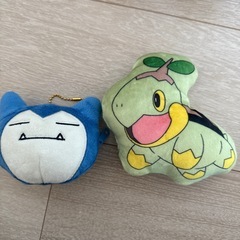 ポケモンまとめての画像