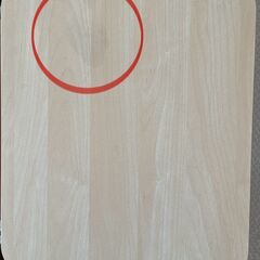 IKEA サイドテーブル OLSERÖD オルセロードの画像