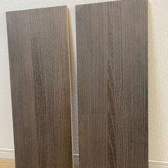 DIY 板の画像