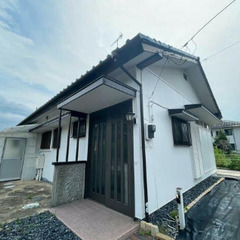 《新茂原駅22分＊2LDK＊ペット相談＊駐車場有》最安0円…