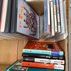 沖縄DVD.本、CD(説明文もう一度お読みください)⭐️お渡しの方決まりました。の画像