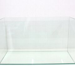 GEX☆ガラス水槽☆グラステリア☆90cm×40cm☆水槽用品付き☆海水使用☆中古品【こちらは店舗です。浜村鹿野温泉ICから3分 買取本舗 宮本リサイクル 営業時間9～19時 定休日水曜のみ←連絡できませんm(_ _)m】の画像