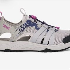 ハイドラトレック Teva　サンダル CT HYDRATREK SANDAL CTの画像