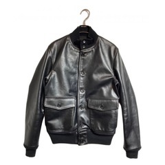 ジャケット　新品　未使用 Thee Hysteric XXX （ジィ ヒステリックトリプルエックス）の画像