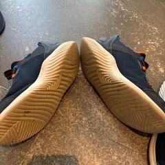 スケッチャーズ　の画像