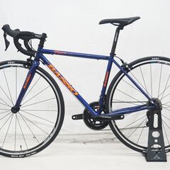 BASSO 「バッソ」 VIPER 105 2020年モデル ロードバイク/ 大阪美原北インター店の画像
