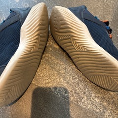 スケッチャーズ　の画像