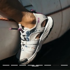 ハイドラトレック Teva　サンダル CT HYDRATREK SANDAL CTの画像