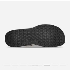 ハイドラトレック Teva　サンダル CT HYDRATREK SANDAL CTの画像
