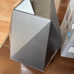 加湿器の画像