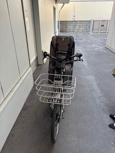 ビッケ　bikke
