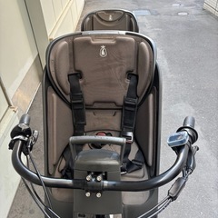 ビッケ　bikke
の画像
