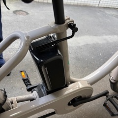 ビッケ　bikke
の画像