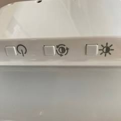 電気スタンドの画像
