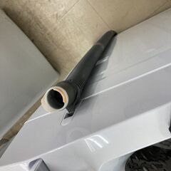 J5629　【リユースのサカイ柏店】　洗濯機　アイリスオーヤマ　IAW-T502EN　5.0kg　2021年製 動作確認　クリーニング済み 参考価格27,722円の画像