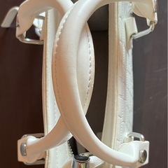 ミニバック💼の画像