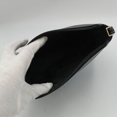 Jeu de Junko　レディース　ハンドバッグ　JUNKO KOSHINOの画像