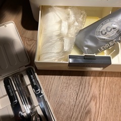 フィールドバスケット　ファミリー
の画像