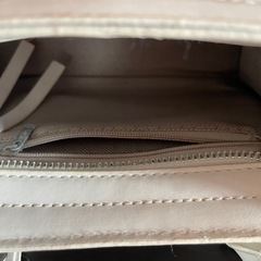 ミニバック💼の画像