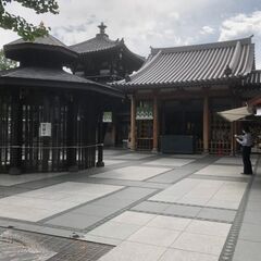  ☆彡リフォーム詐欺が急増中です!ご注意下さい！手伝い/助…
