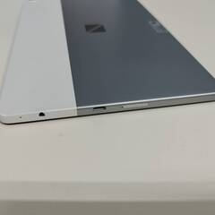 【良品】NEC LAVIE Tab T10d/PC-T1055ETS/64GB/タブレット/Androidの画像