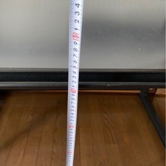 【無料】パソコンデスク　製図台の画像