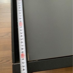 【無料】パソコンデスク　製図台の画像