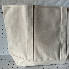 スターバックス福袋2022まとめ売り/新品／未使用品／現状品難あり！早いお取引き者様を優先させて頂きます。お待ちしております。の画像