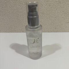 NINE　グランナイン 【フェイス導入美容液】フェイススリムコントゥアブースターの画像