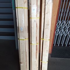 廃材　木材セットE,F,D　お売りします　その⑤の画像