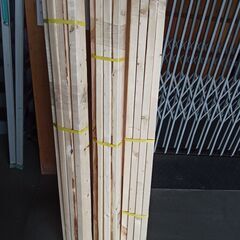 廃材　木材セットE,F,D　お売りします　その⑤の画像