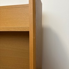 棚の画像