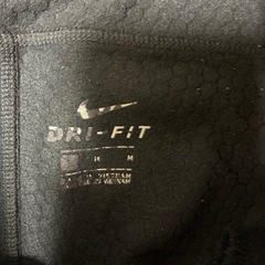 ナイキ　パンツの画像