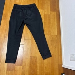 ナイキ　パンツの画像