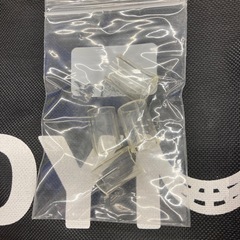 【ジモティー割引で最大15％OFF⭐️】折り畳み式ハンモック スプリンターカモ TOYMOC の画像