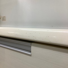【トレファク ラパーク岸和田店】レンジボード　入荷しました。の画像