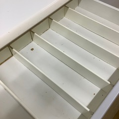 【トレファク ラパーク岸和田店】レンジボード　入荷しました。の画像