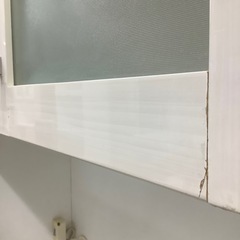【トレファク ラパーク岸和田店】レンジボード　入荷しました。の画像